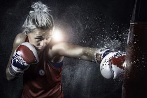 141208-Christin_dsc_3932-1-624x416