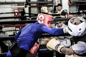 ashley_starrettcity_02