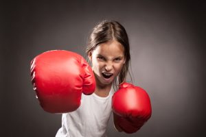 kids-boxing-3